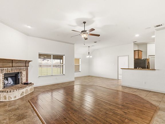 5th image of 119 Cooperstown Dr