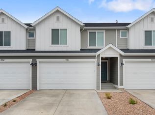 50 N Wayne Way #1005, Grantsville, UT 84029