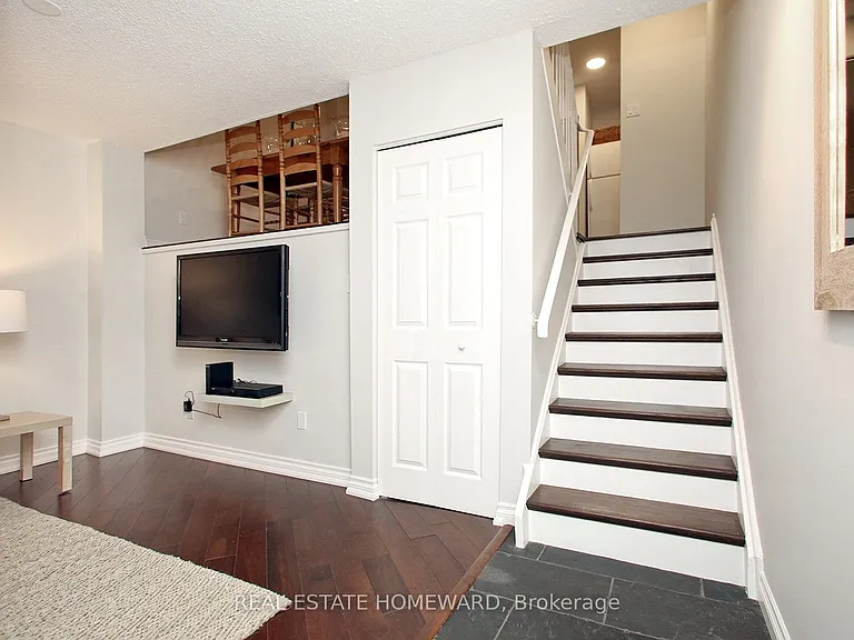 50 Battenberg Ave — Photo 8