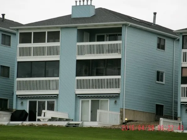 160 Lane 325 Lake James A2, Angola, IN 46703