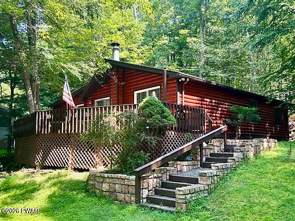 2nd image of 1179 Beaver Lake Dr