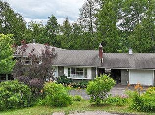 110 Woodbine Ln, Kingsclear, NB E3E1S3