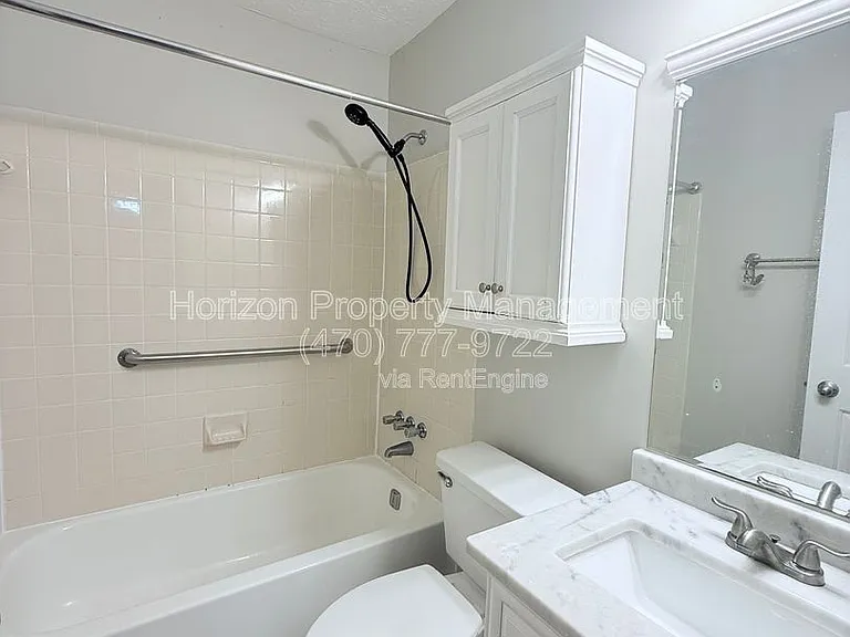 3512 Nutmeg Dr — Photo 15