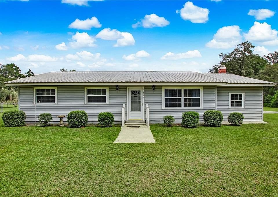 1st image of 37001 Cypress Ln