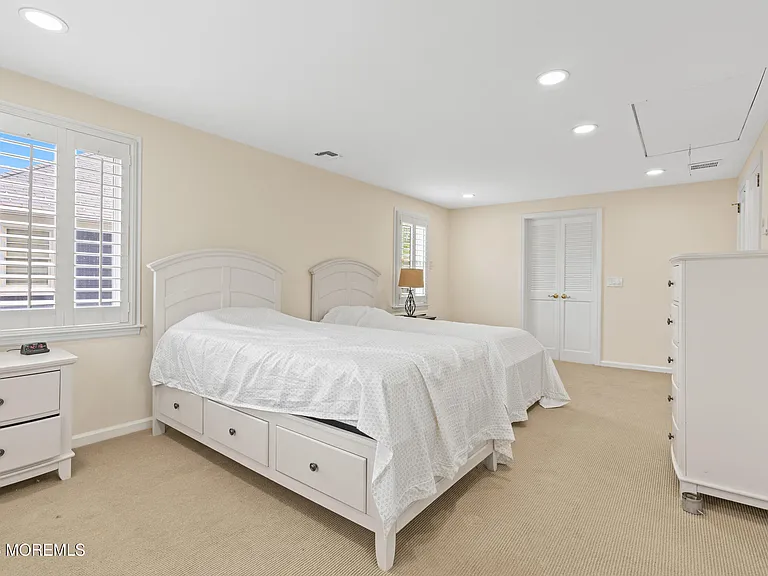 608 Corlies Ave — Photo 16