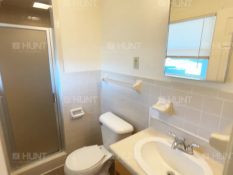 144 Oklahoma Ave — Photo 18