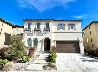 12040 Estrella Pl, Northridge, CA 91326