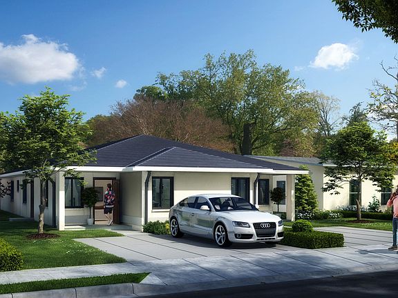 2nd image of 1308 NW 2nd St #1-2