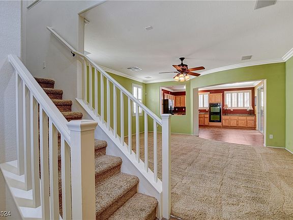 5th image of 7199 Huckaby Ave