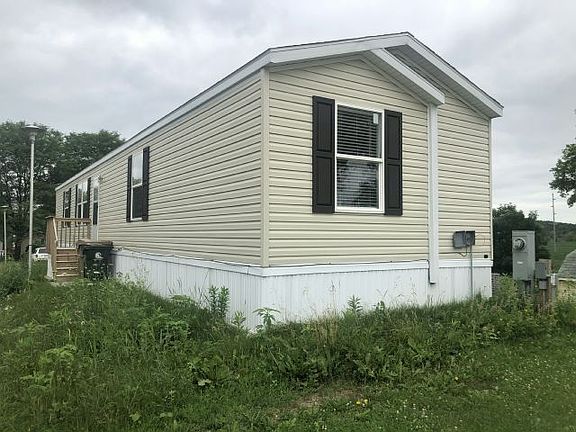 5th image of 74 Bel Aire Dr #95