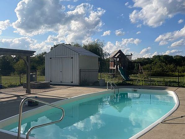 8793 Webster Hills Rd