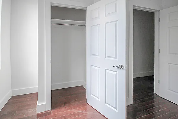 Rented by MySpaceNYC | media 17