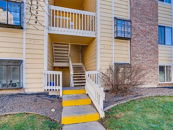 4th image of 12544 E Cornell Ave APT 202