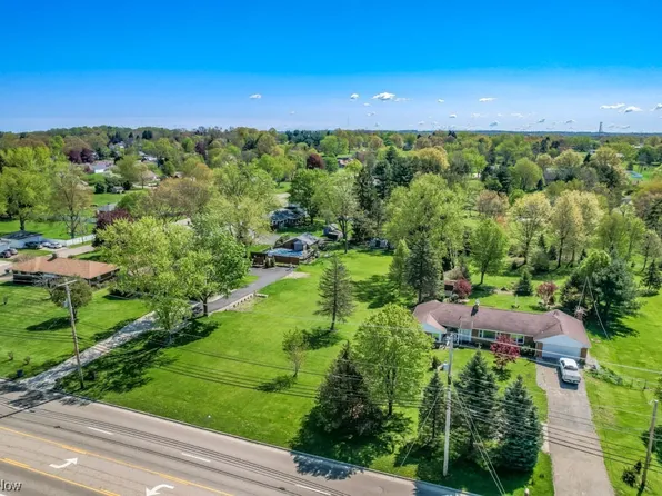 6122 Market Ave N, Canton, OH 44721