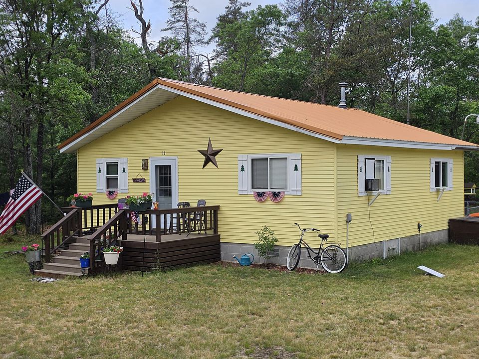 1st image of 11 N McKinley Rd
