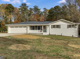 1396 S Burnt Hickory Rd, Douglasville, GA 30134