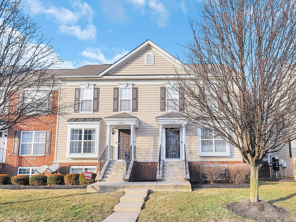 1st image of 6310 Marsh Wren Dr #45