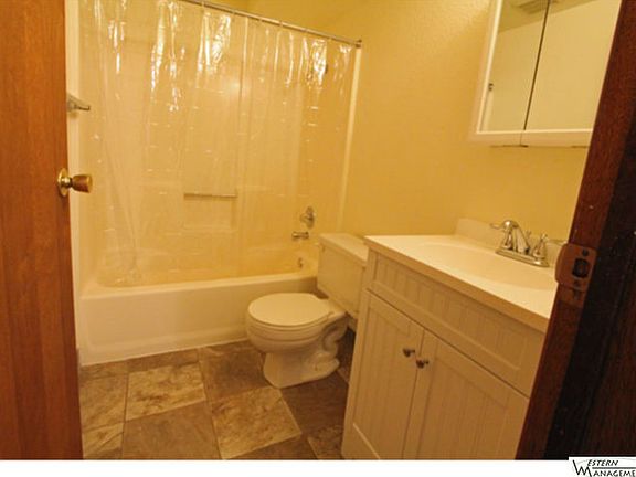 5th image of 937 N 17th St