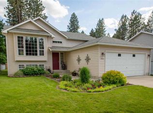 9912 E 14th Ave, Spokane, WA 99206