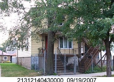 1st image of 8057 S Coles Ave