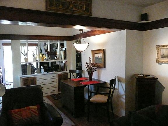 5th image of 3517 Thorpe Ave