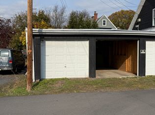 8 S Washington St #A/B, Mechanicsburg, PA