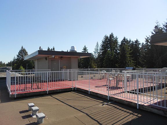 5th image of 20120 Whitman Ave N #206
