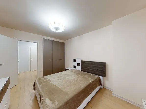 55 Oceana Drive East image 12 of 17