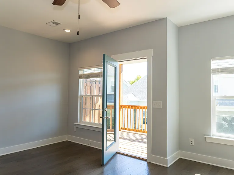 112 Cordail St — Photo 11