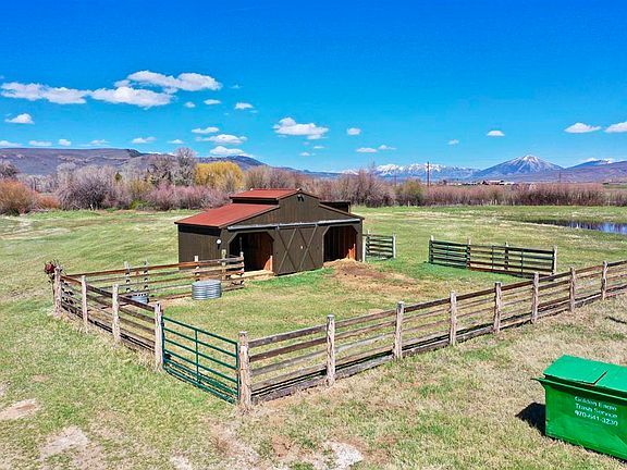 5th image of 2128 County Road 8