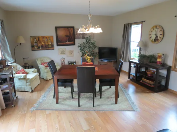 625 19th St SW, Birmingham, AL 35211