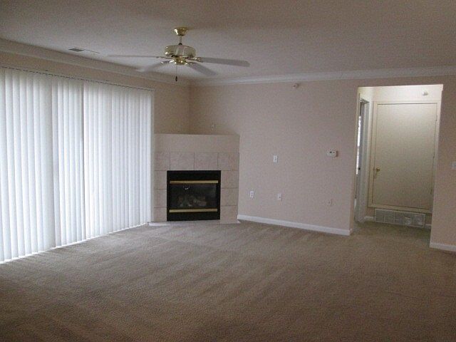1st image of 14601 Sprague Ct APT 201