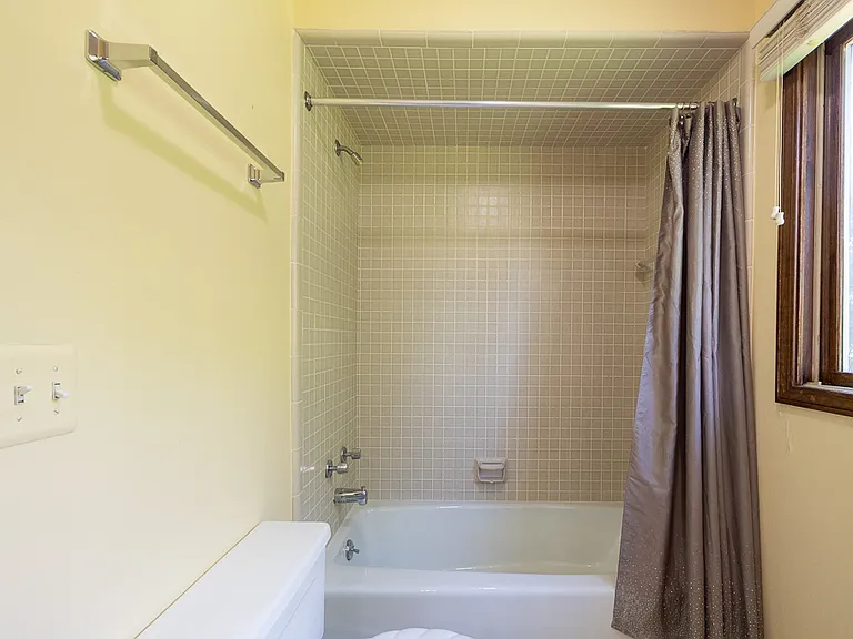 6275 Fairbrook Ct — Photo 64