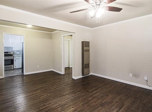 3rd image of 2666 Kirven Dr