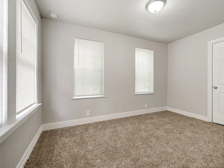E Dr Quadplex — Photo 23
