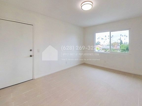 4th image of 3420 E 4th St #Ddf0a97df