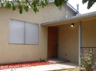 1779 9th St, Los Osos, CA 93402