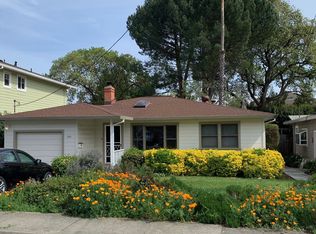 860 Pine Ave, Novato, CA 94947