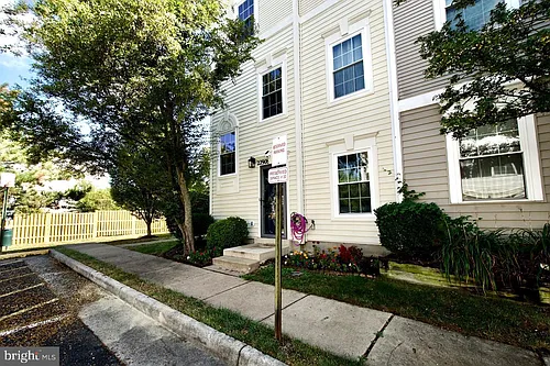 22908 Regent Ter Photo 1 22908 Regent Ter Photo 1