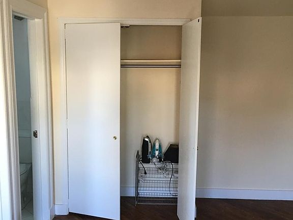 4th image of 180 Winfred Ave