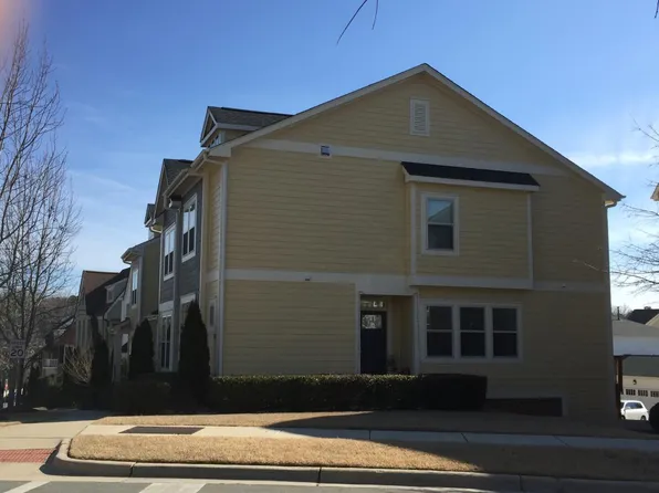 304 E Winmore Ave, Chapel Hill, NC 27516