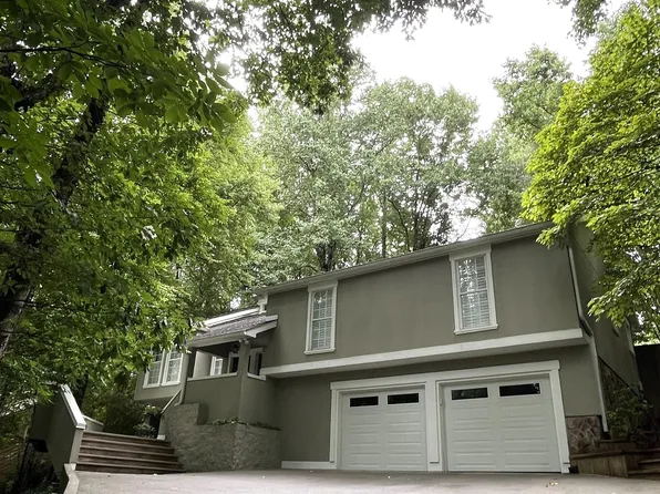 948 Otter Way NE, Marietta, GA 30068