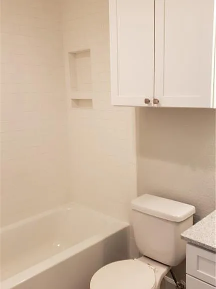 371 Fantail Loop #A — Photo 15