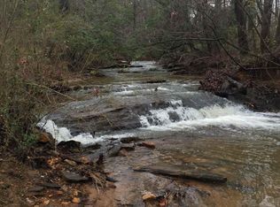 461 Hamp Chappell Rd #6, Carrollton, GA 30116