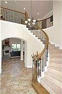 3rd image of 12311 Bend Creek Ln