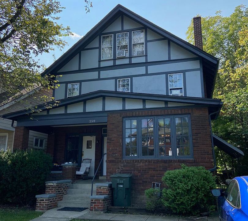 1st image of 259 E Lane Ave #259