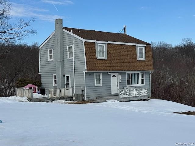 1st image of 57 Boorman Road