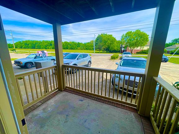2nd image of 370 Jack Miller Blvd APT E