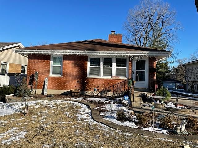 1st image of 211 S Wilmette Ave