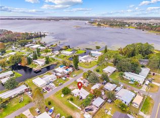 6365 Woods St, Saint Cloud, FL 34771